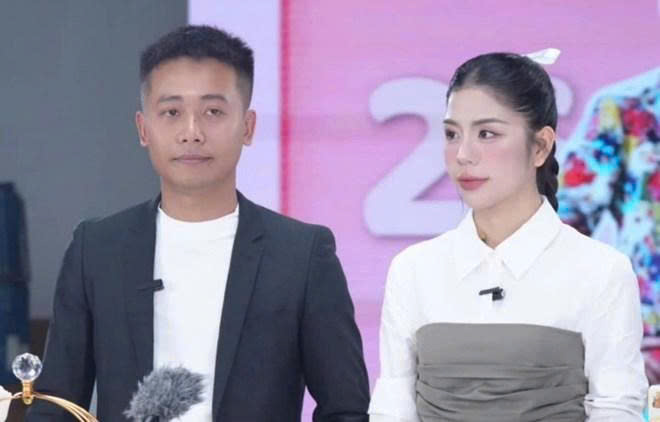Lần đầu sau nhiều tháng im lặng, gia đình Hằng Du Mục gửi lời đến cộng đồng mạng sau ồn ào kẹo Kera - ảnh 3