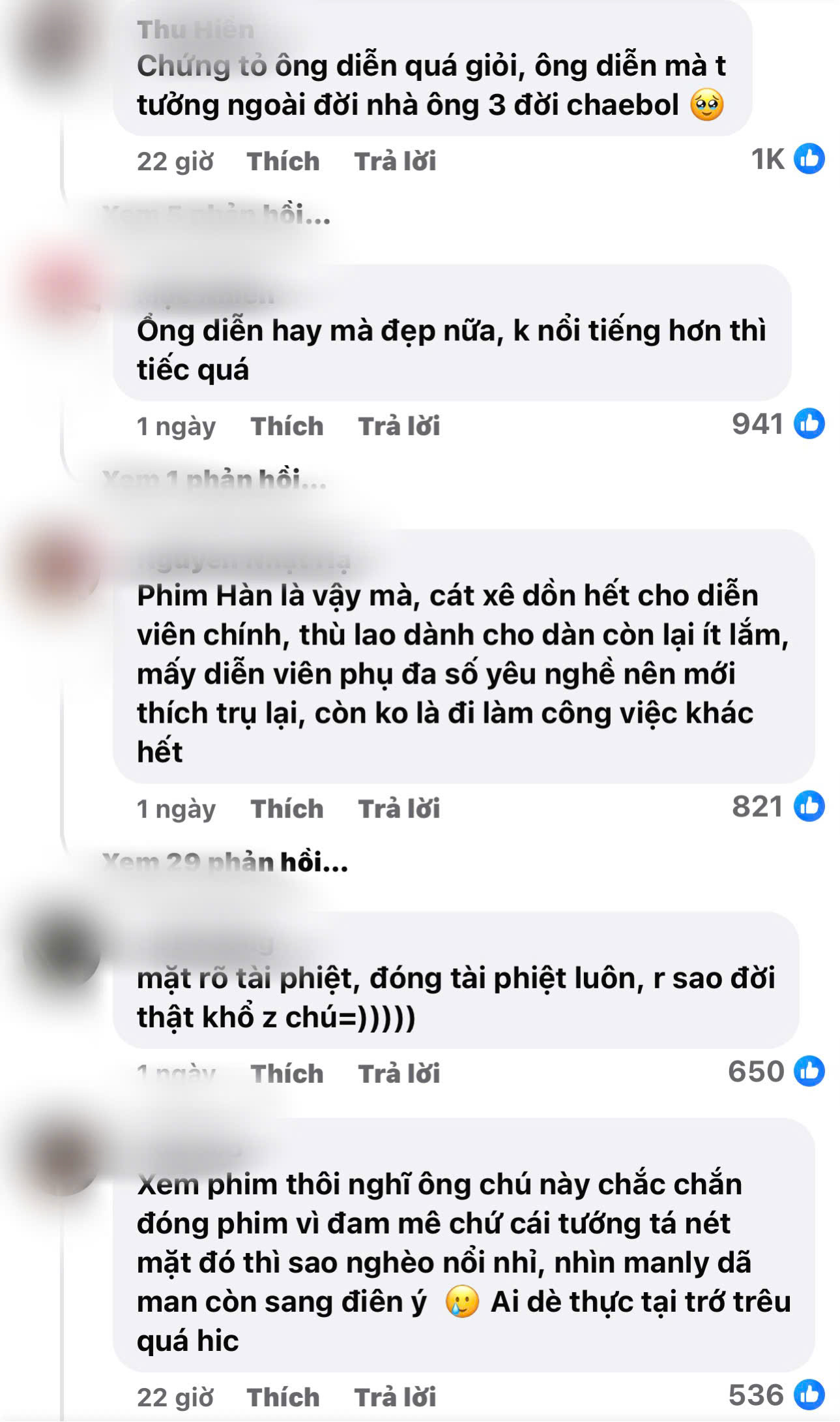 Phía sau ánh hào quang “The Glory”: Jung Sung Il vẫn sống bằng việc lái xe thuê - ảnh 3