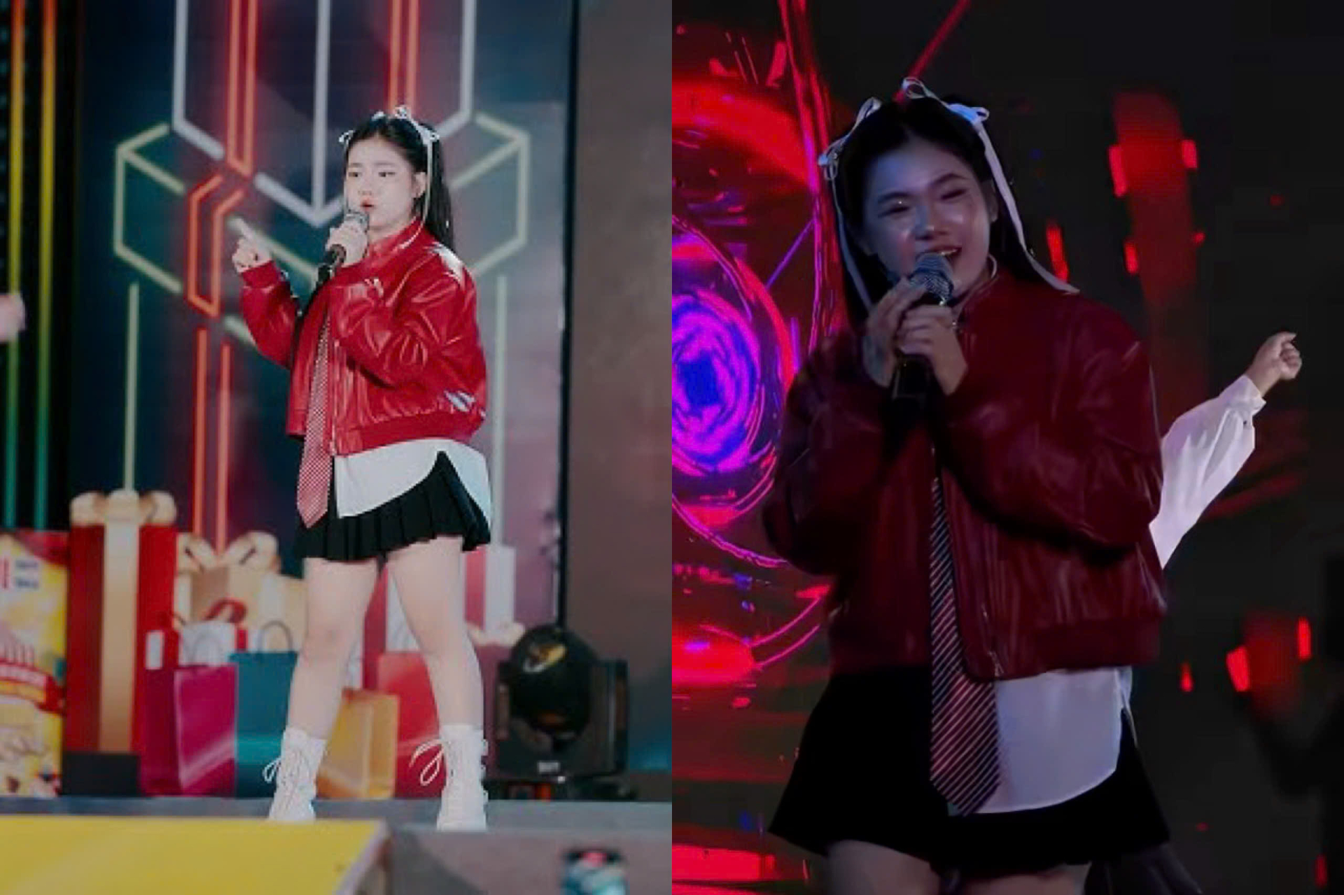 z6957425411819_6290e90aae621db4400a934041f83854