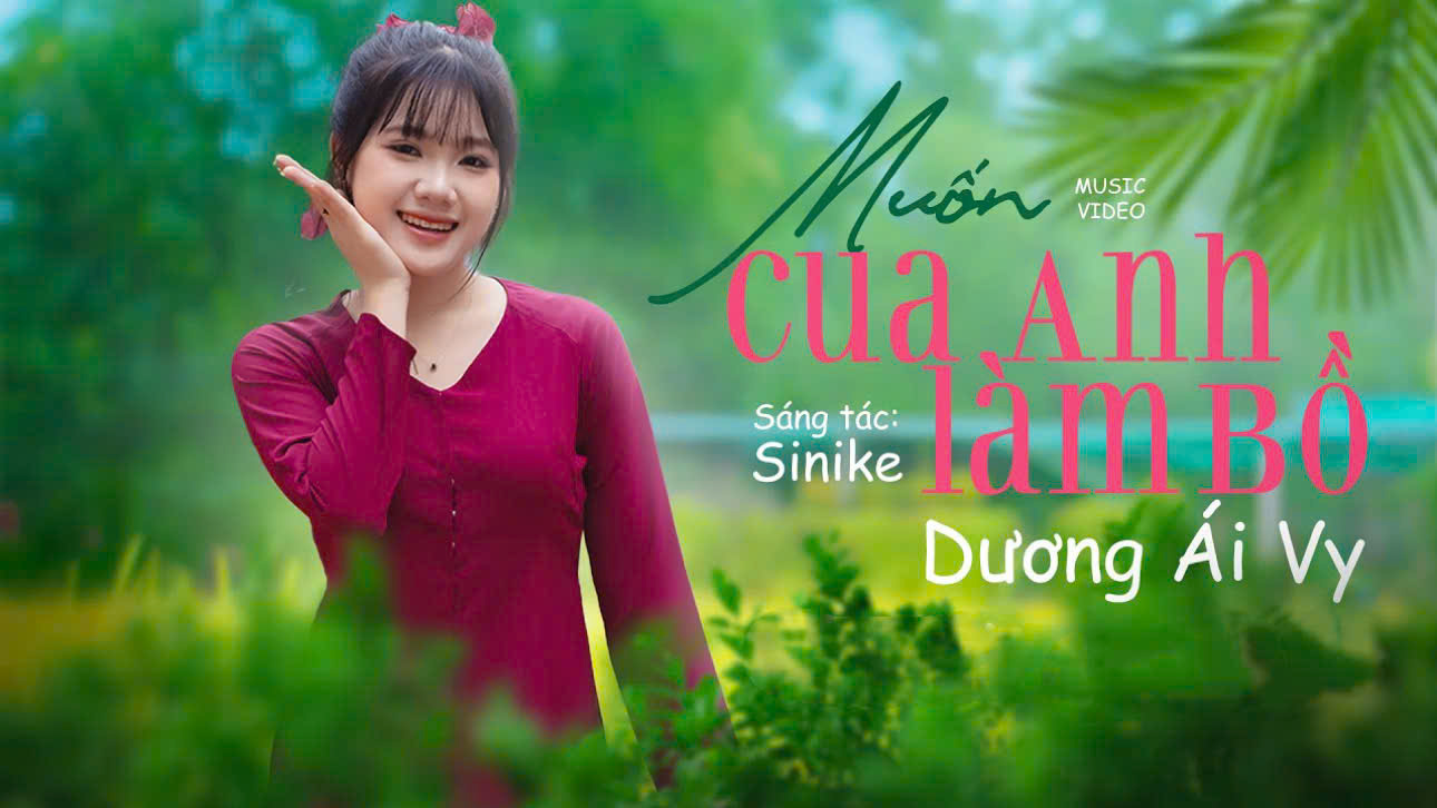 z6957425437317_cf260556baf371c465053deccce5069a