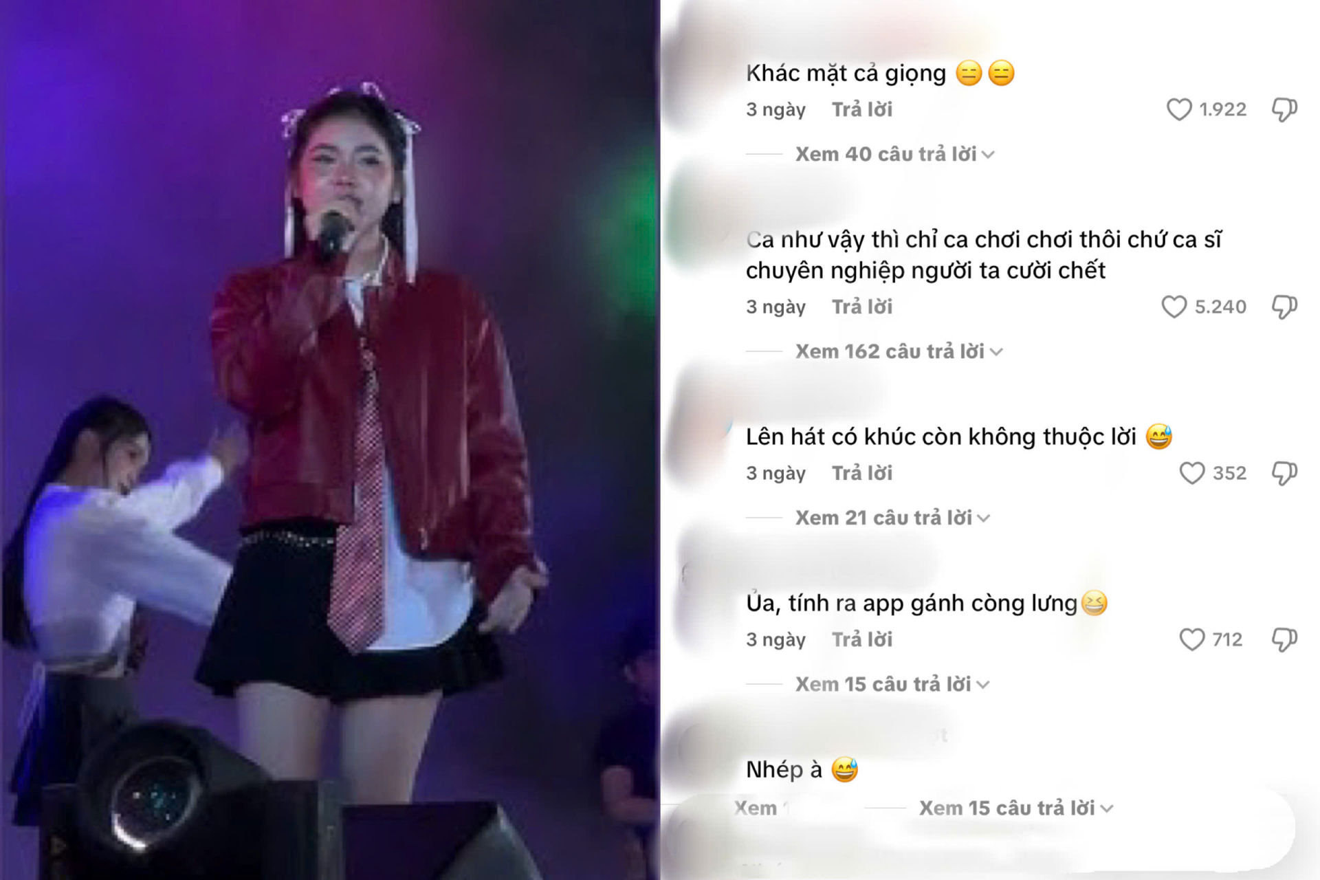 z6957454093246_cc949c38eece2bef81261809ab84b24d