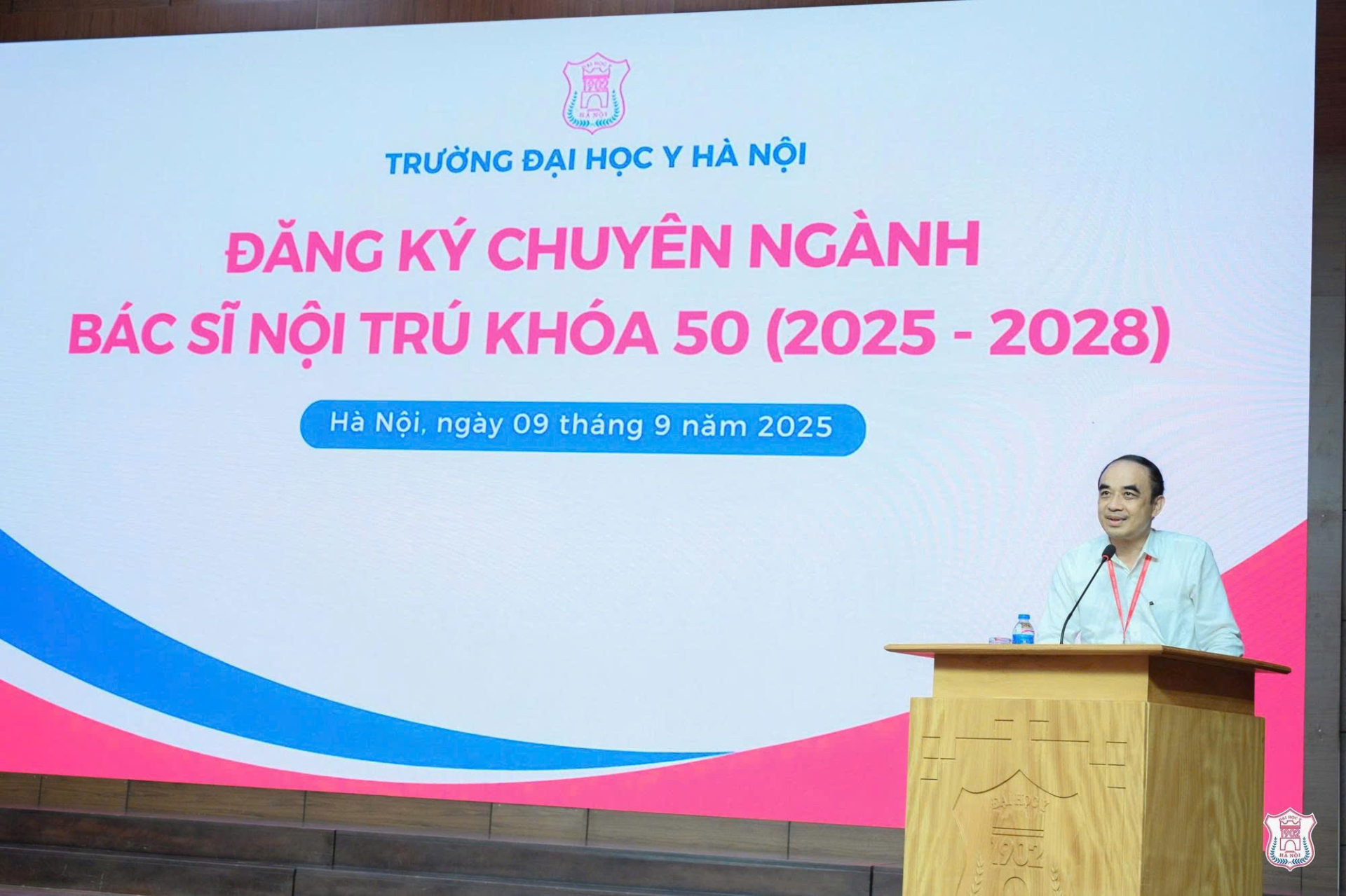 GS.TS Nguyễn Hữu Tú