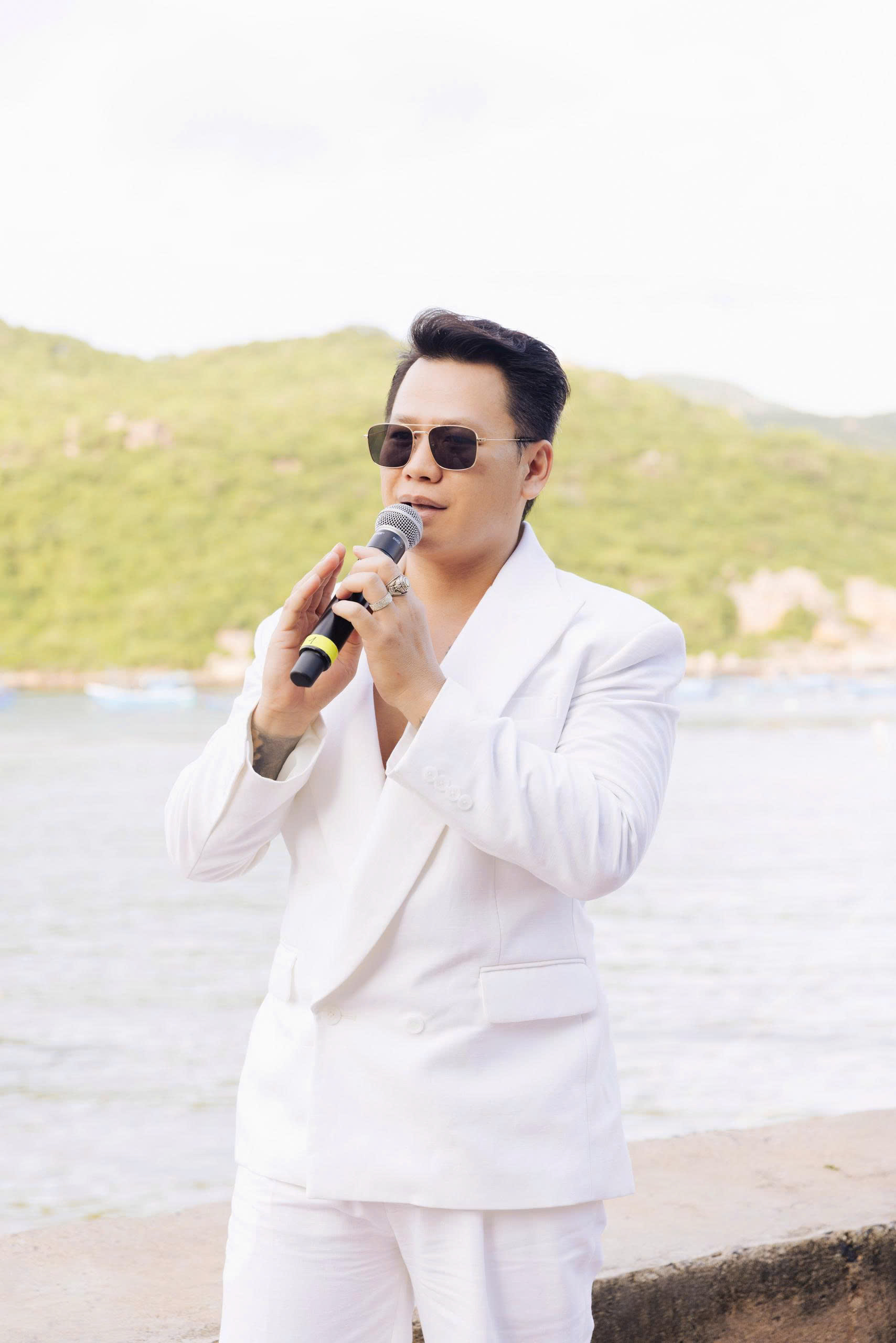 NTK Hoàng Minh Hà