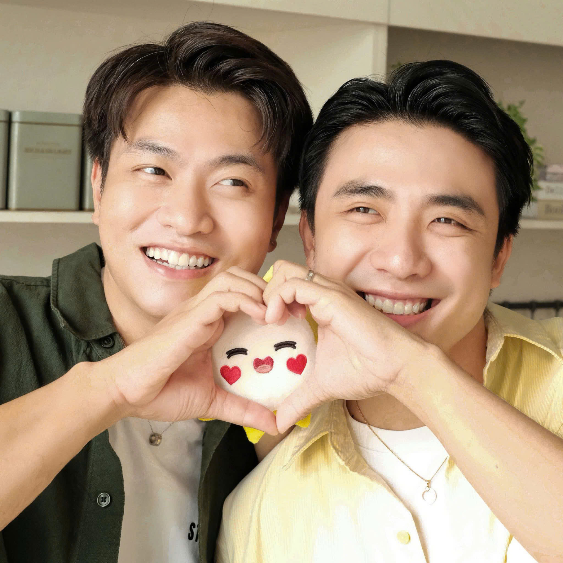 Ninh Dương Story đột ngột hủy fan meeting: Khi dư luận mạnh hơn cả ánh đèn sân khấu - ảnh 3