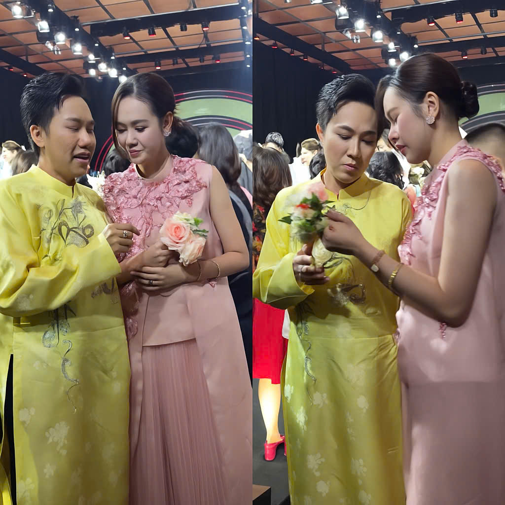 Nghi vấn Anh Đức can thiệp dao kéo, nhan sắc thế nào mà khiến dân mạng quay xe? - ảnh 2