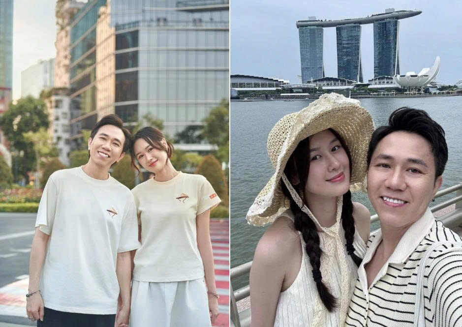 Nghi vấn Anh Đức can thiệp dao kéo, nhan sắc thế nào mà khiến dân mạng quay xe? - ảnh 5