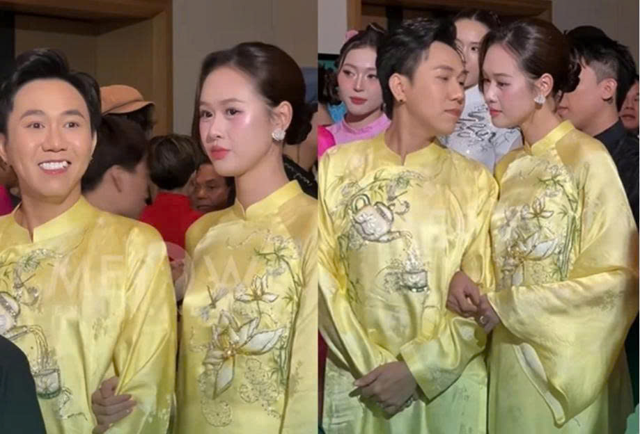 Nghi vấn Anh Đức can thiệp dao kéo, nhan sắc thế nào mà khiến dân mạng quay xe? - ảnh 1