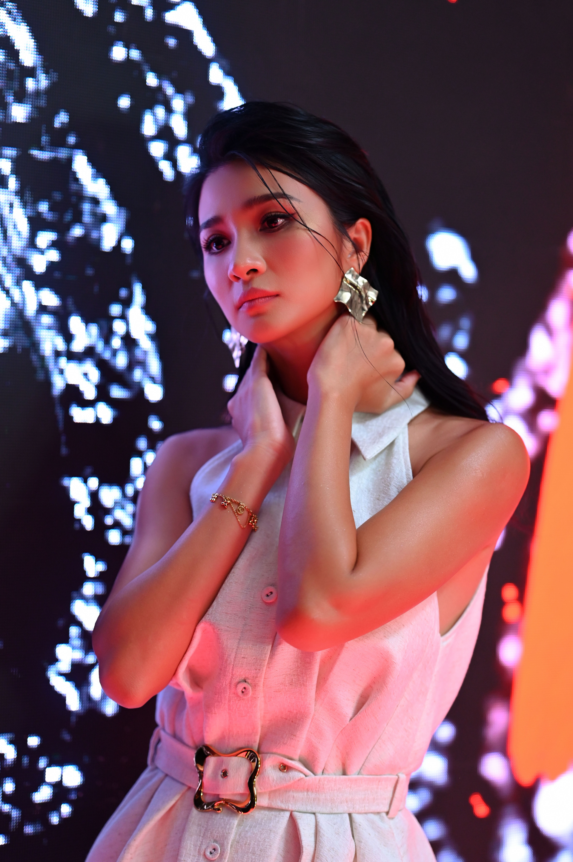 NSƯT Kim Tuyến