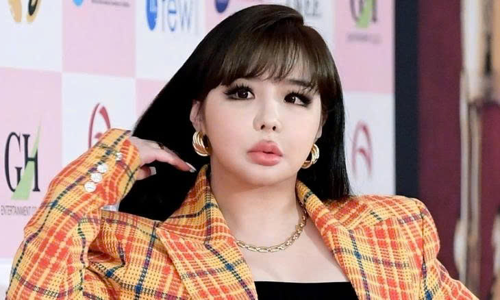 D-Nation Entertainment chính thức phản hồi sau tuyên bố khởi kiện YG Entertainment của Park Bom - ảnh 1