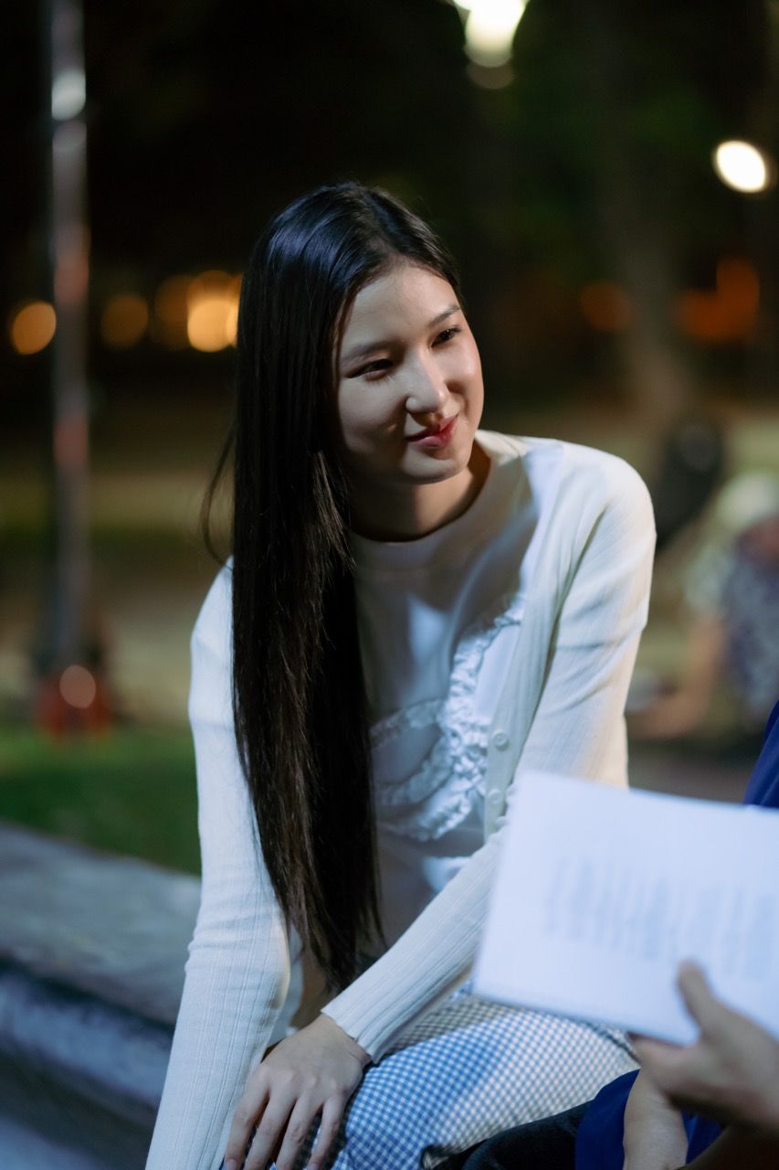 ANH-NANG-MO-TREN-PHI