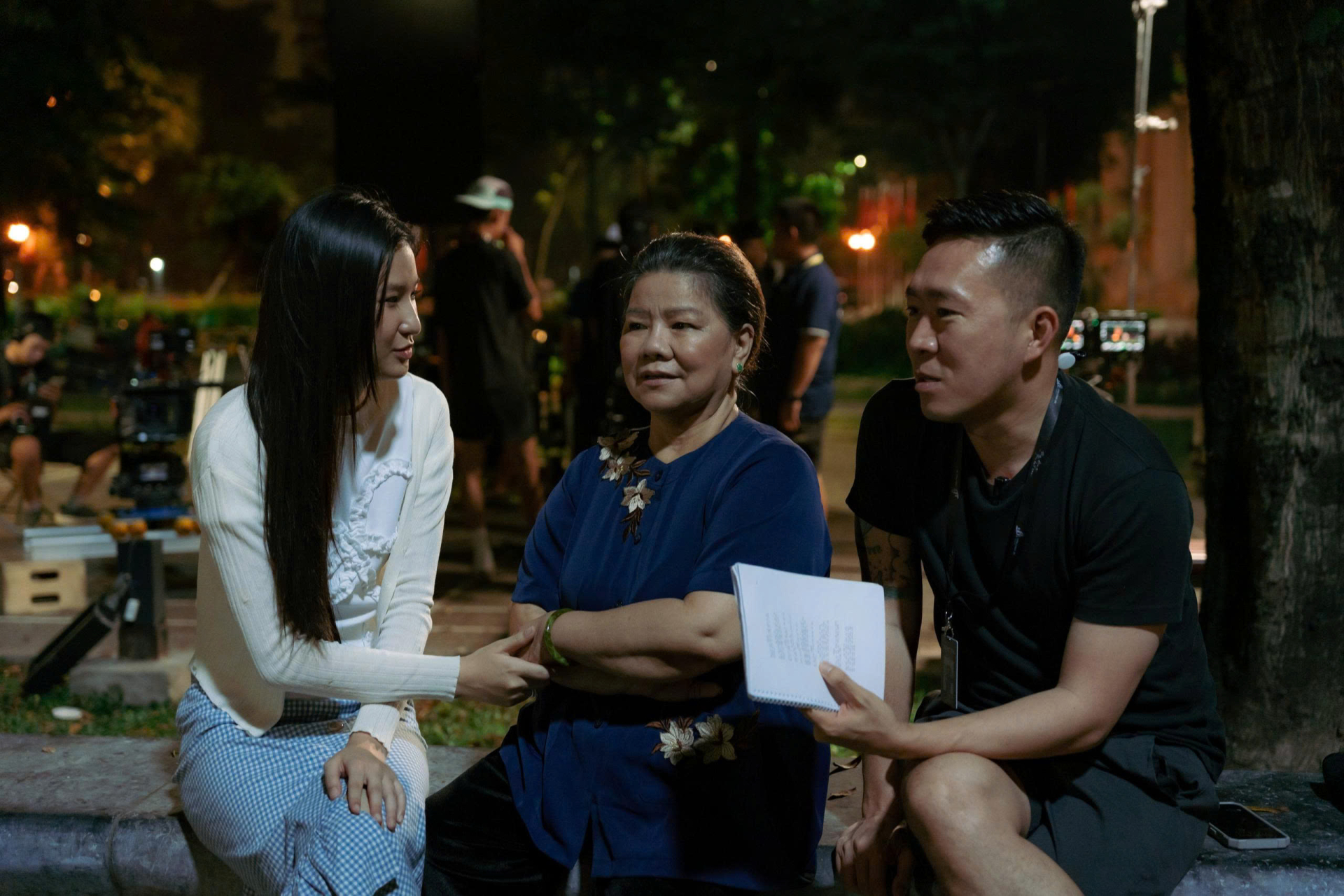 z7149944229844_4eb5e63c6835cca286524a61cc816efb