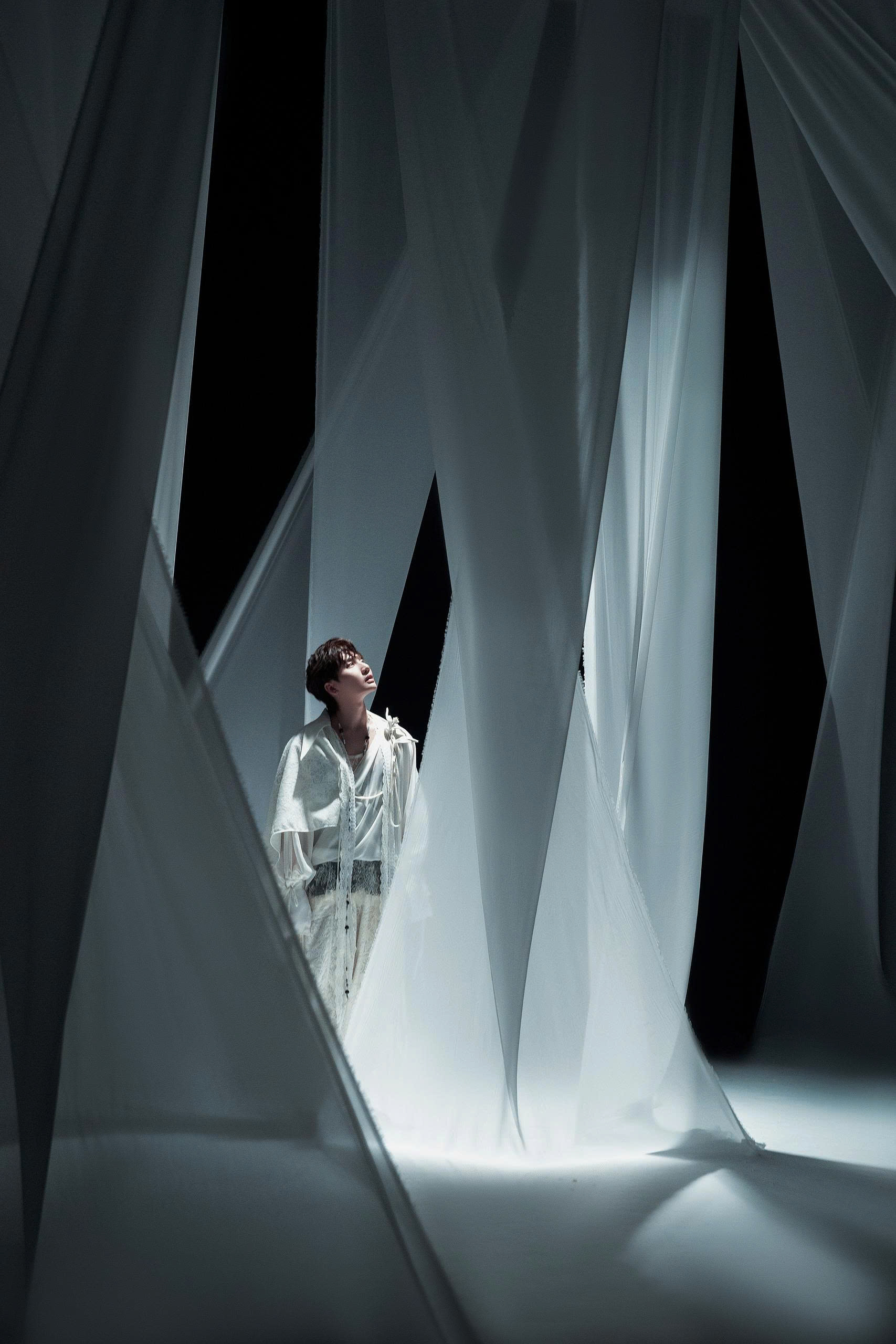 Sobe 'đo ni đóng giày' viết tặng ca khúc từ chính câu chuyện của Gavin Nguyễn - ảnh 1