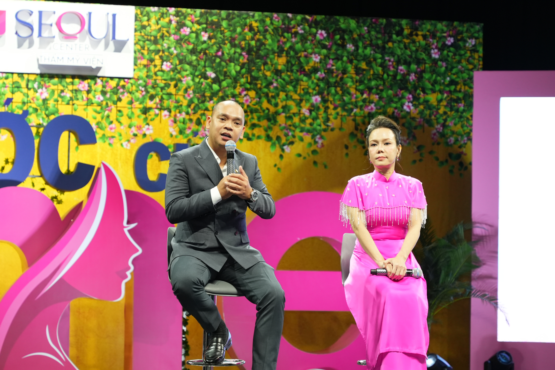 Võ Hạ Trâm xúc động nghẹn ngào, bật khóc khi thể hiện ca khúc “Điều ước của mẹ” - ảnh 4