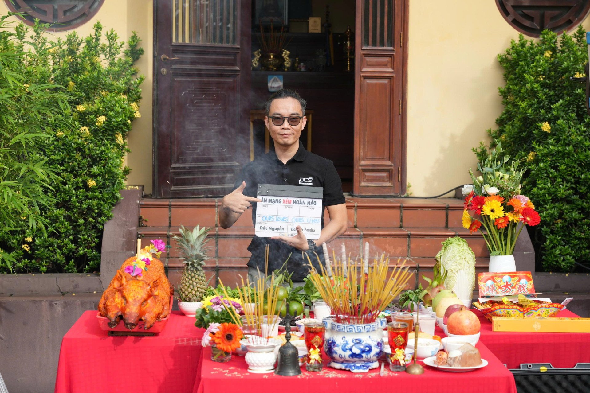 z7199191252050_c3d2715c4a88af23a6970fa9b94cd0d0