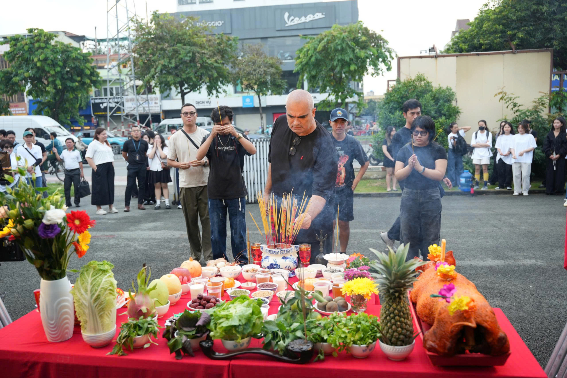 z7199191274821_9ef602d6ab1c67e85292046eb1804734