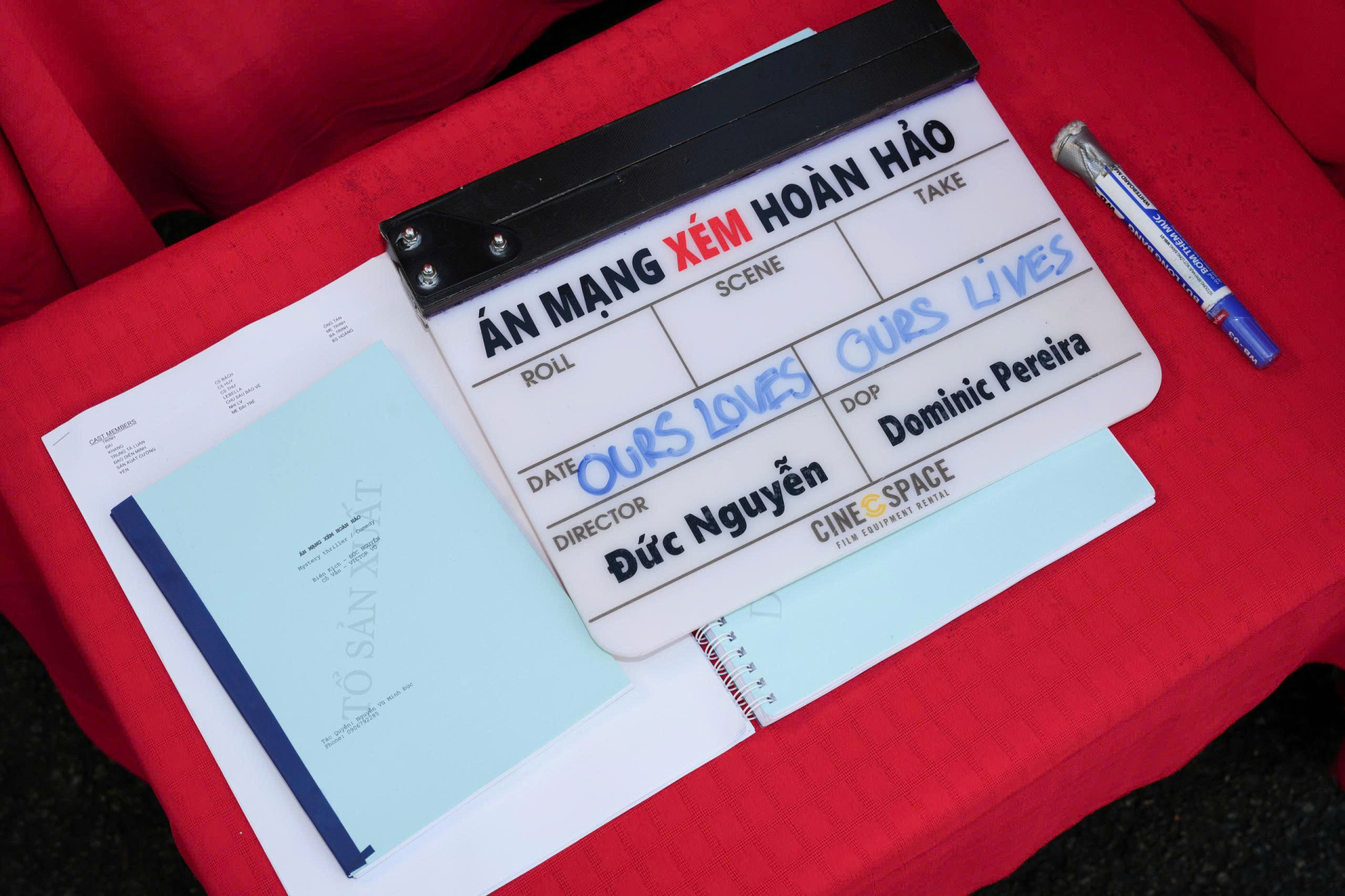 z7199191293667_605445aa6fececf769ce225e1a36e117