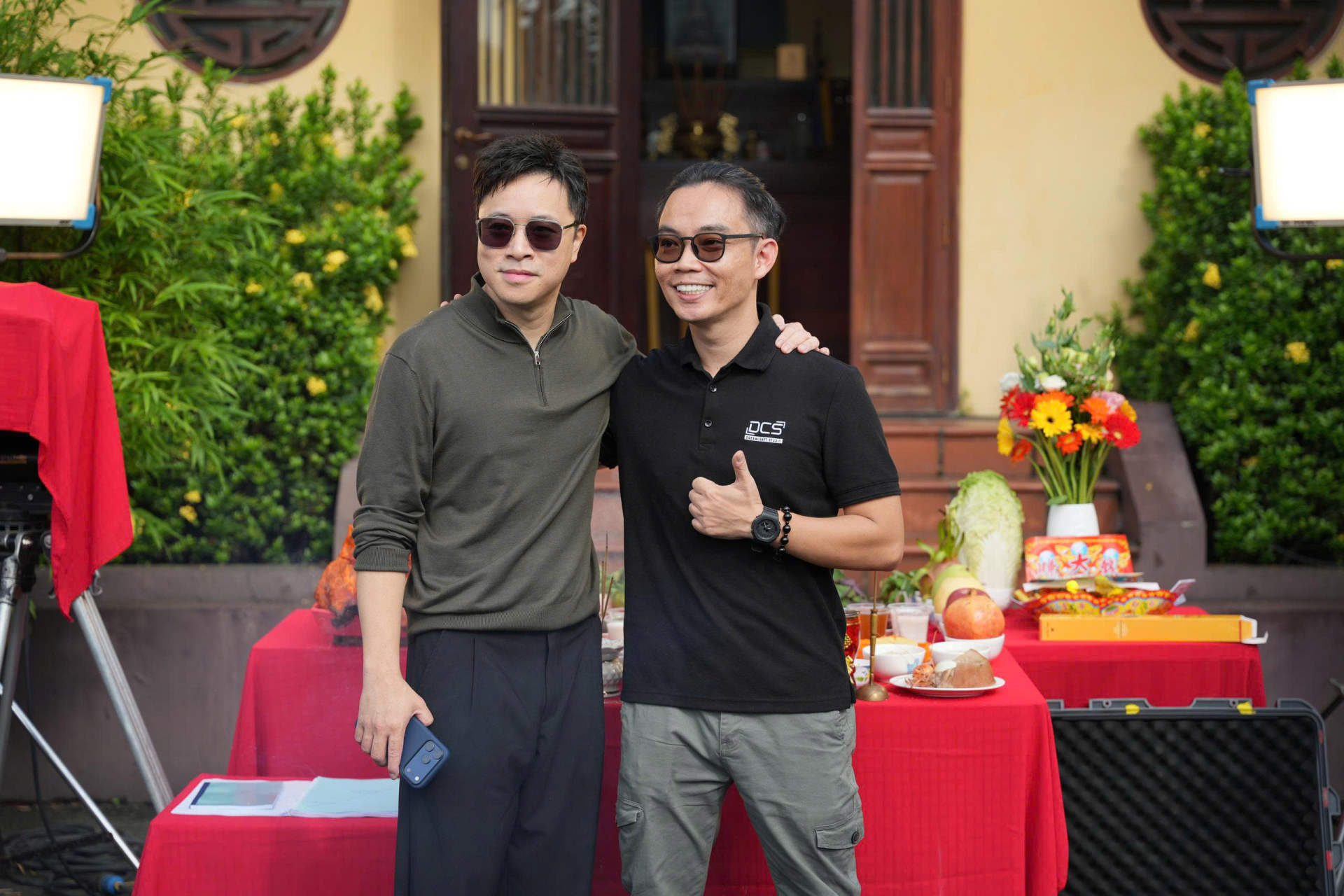 z7199211792251_8c21de0e72830515a88d7682a14a99bc