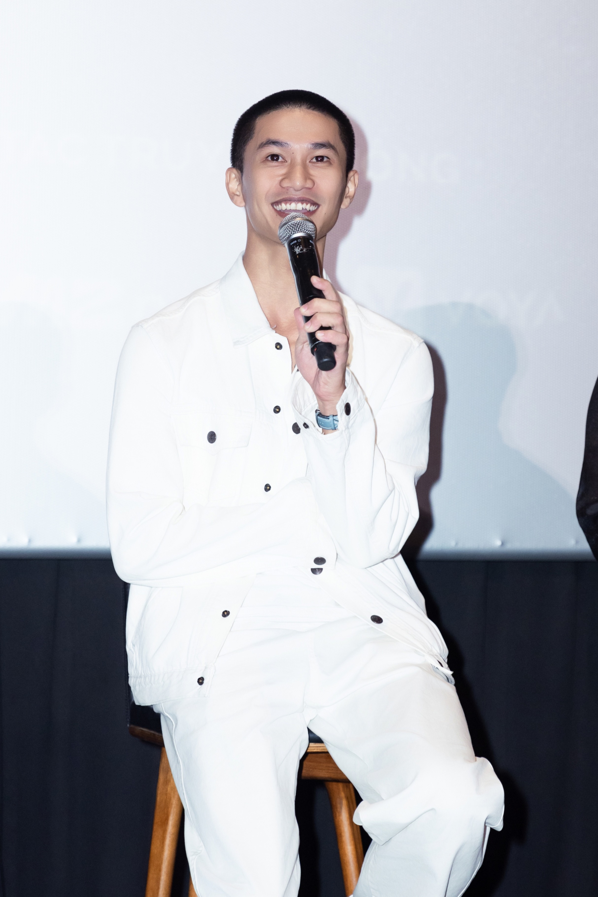 Chị Đẹp Bùi Lan Hương cảm thán điều hiếm có hội tụ trong MV 'Việt Nam tinh hoa' - ảnh 3