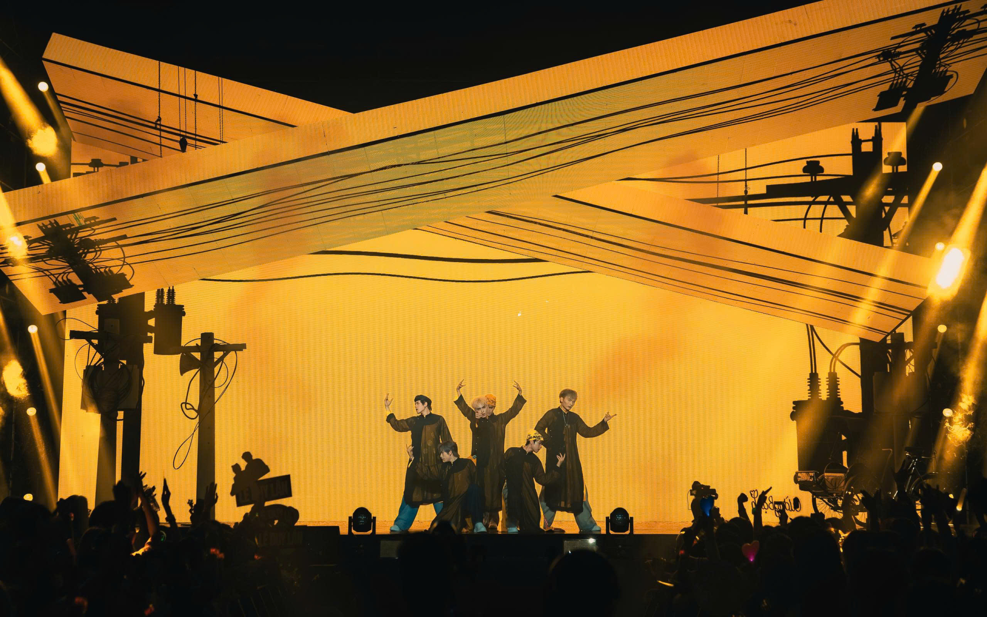 Thất bại sát nút cả hai mức thử thách, Hồ Đông Quan và Swan Nguyễn dừng chân đầy tiếc nuối - ảnh 5