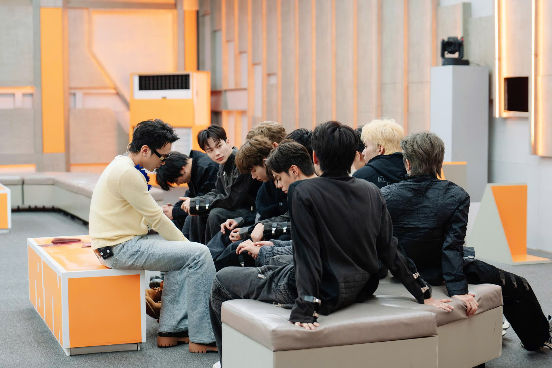 Thất bại sát nút cả hai mức thử thách, Hồ Đông Quan và Swan Nguyễn dừng chân đầy tiếc nuối - ảnh 8