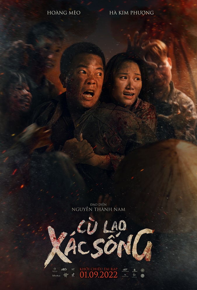 cu lao xac song poster nhan vat (1)