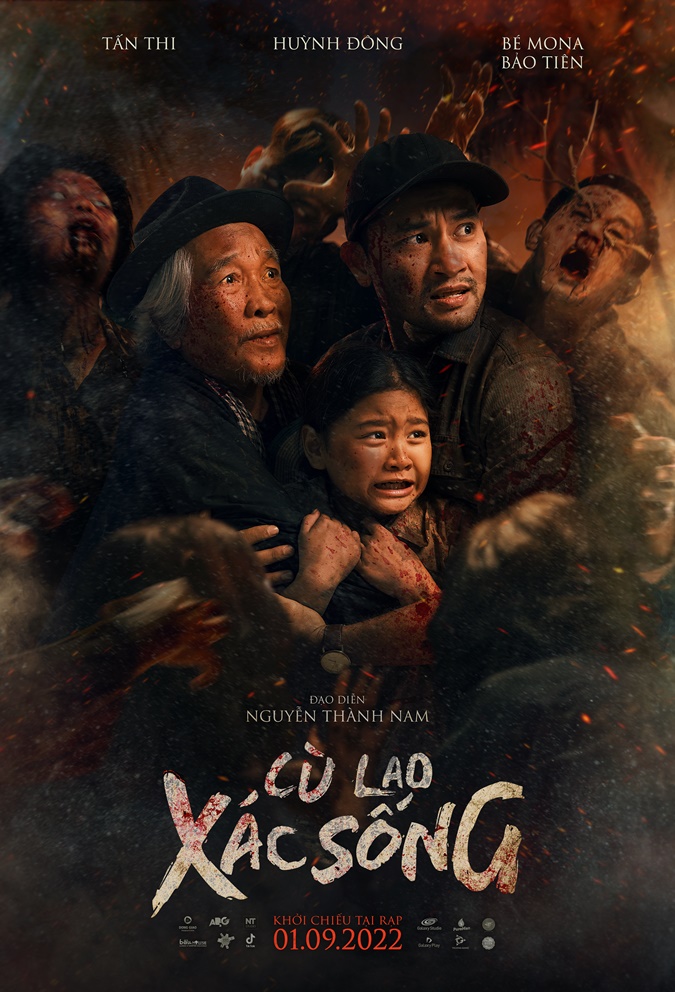 cu lao xac song poster nhan vat (3)