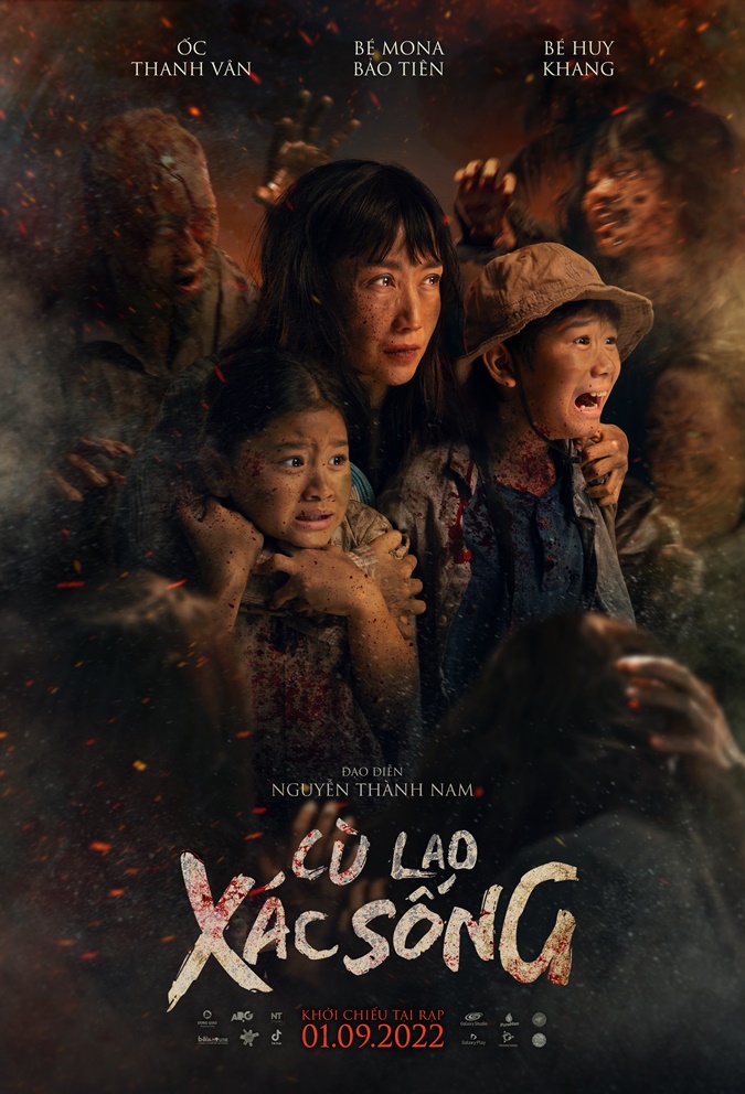 cu lao xac song poster nhan vat (5)