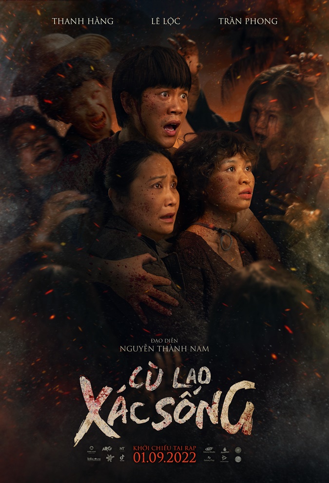 cu lao xac song poster nhan vat (6)