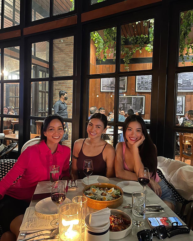 3EE20955-ABE1-465D-9861-9A6F952FF755