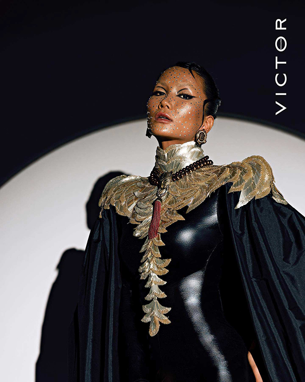 309048341_439894208232934_2066268771004578783_n