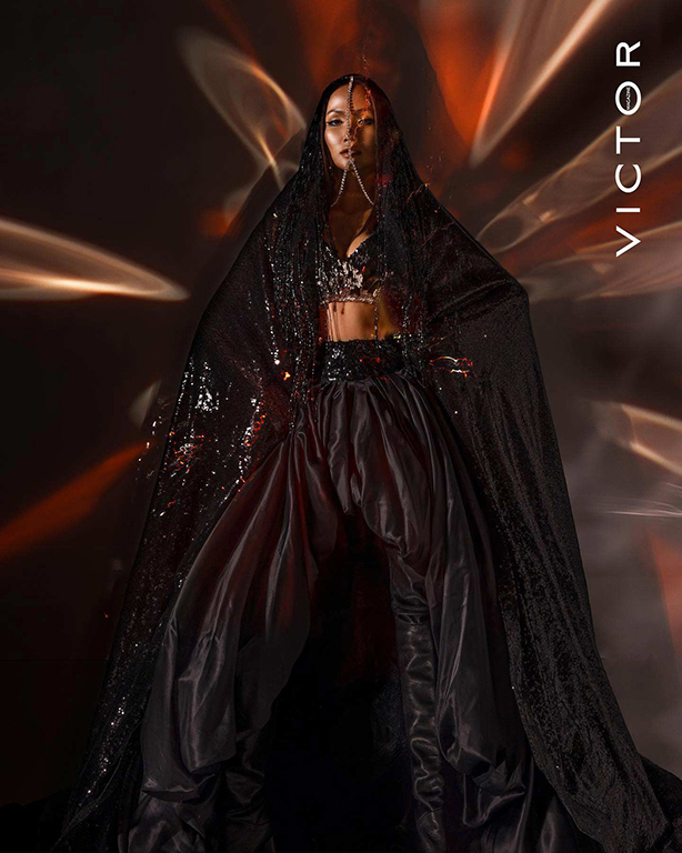 310053932_439894211566267_1062183813497945694_n