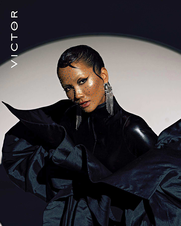 310809539_439894214899600_6621428589702514757_n