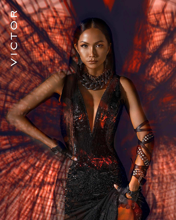 311118186_439894201566268_7593771270747095413_n