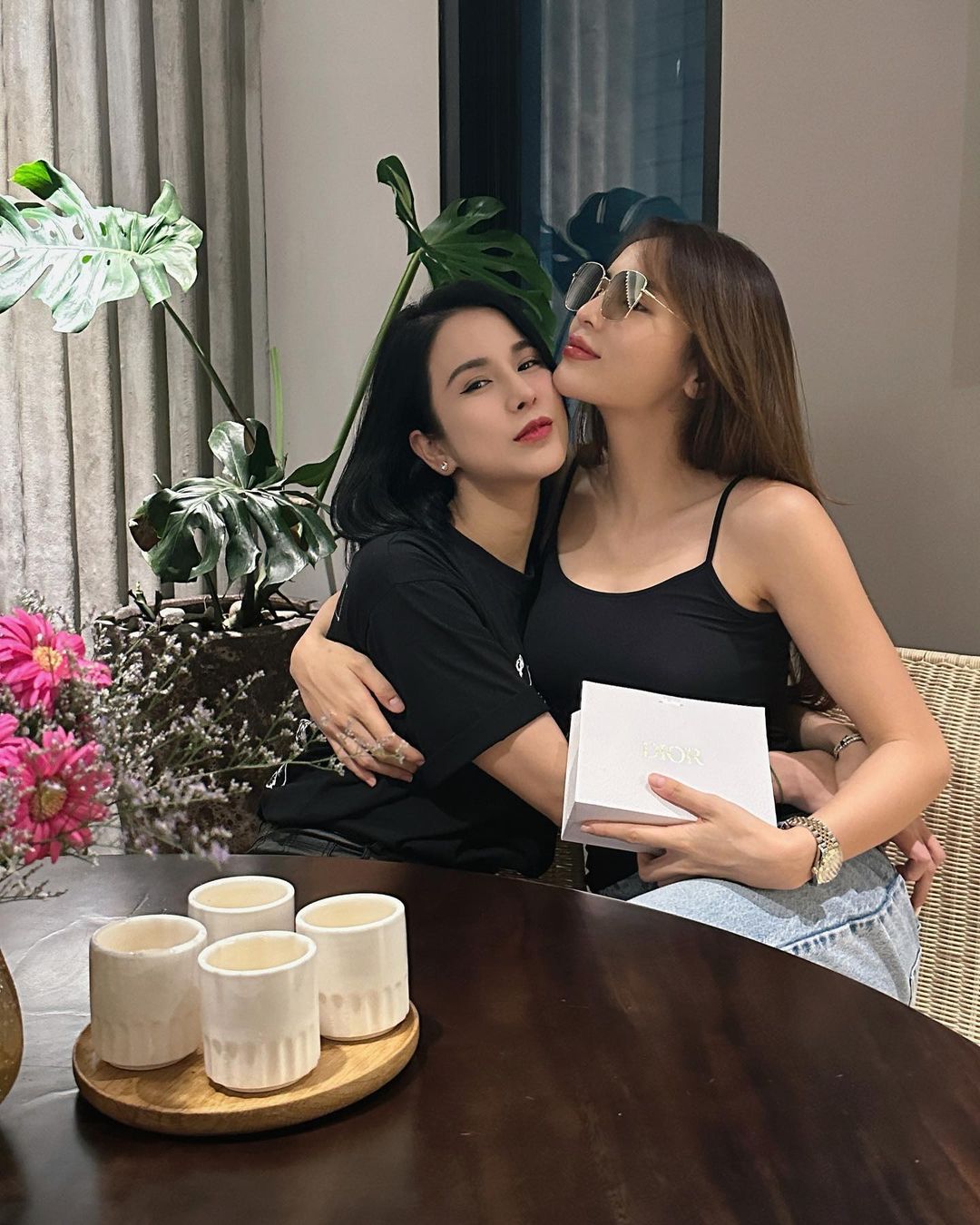 317000802_1125317741685495_357650191786227830_n