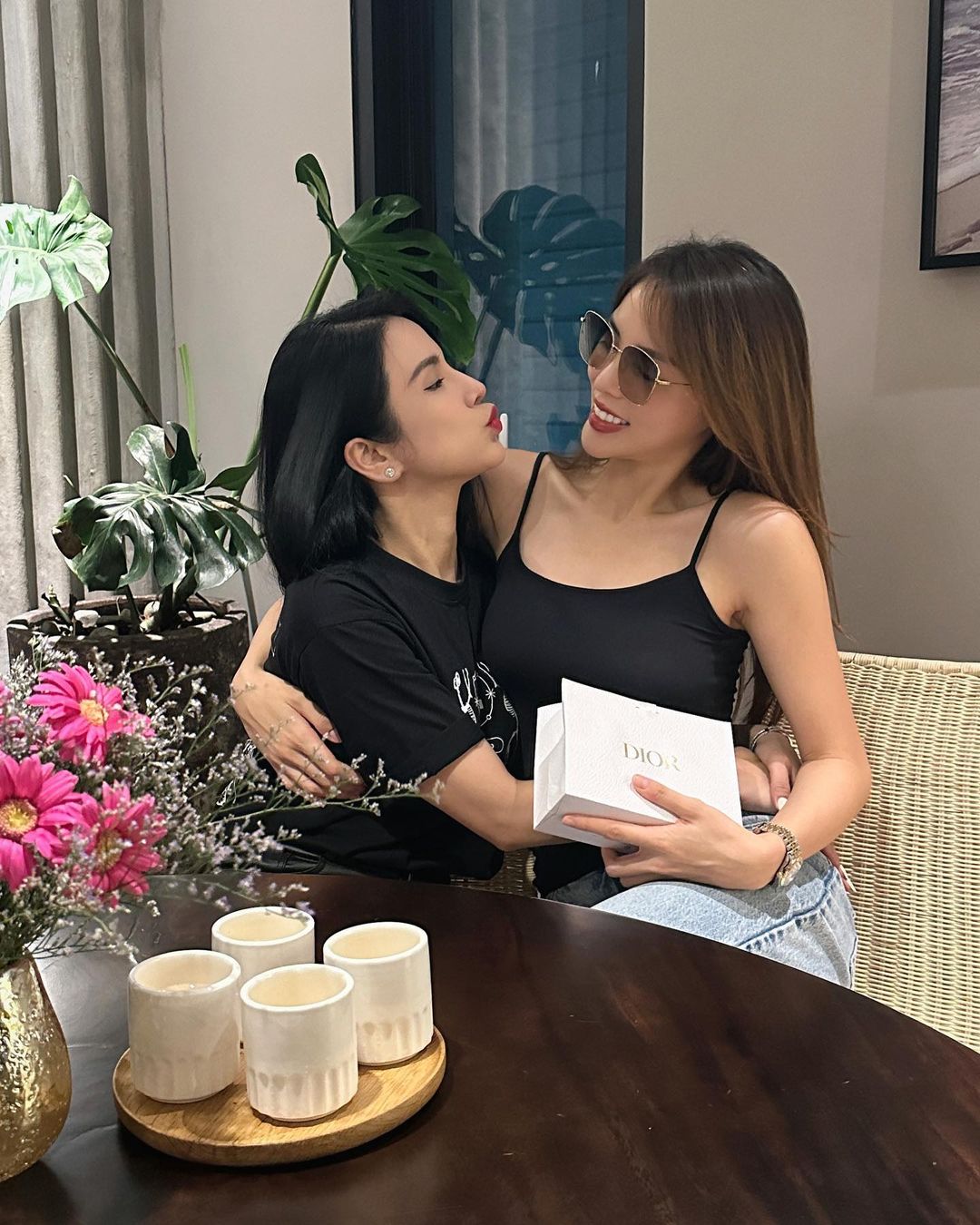 317019999_1177119619828417_3962114887898893350_n