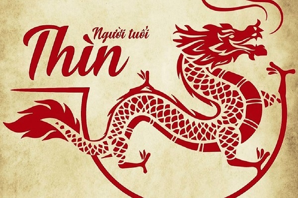 Vận trình tuổi Thìn ngày 7/4/2023: Tình yêu tốt đẹp, chú ý sức khỏe - ảnh 1