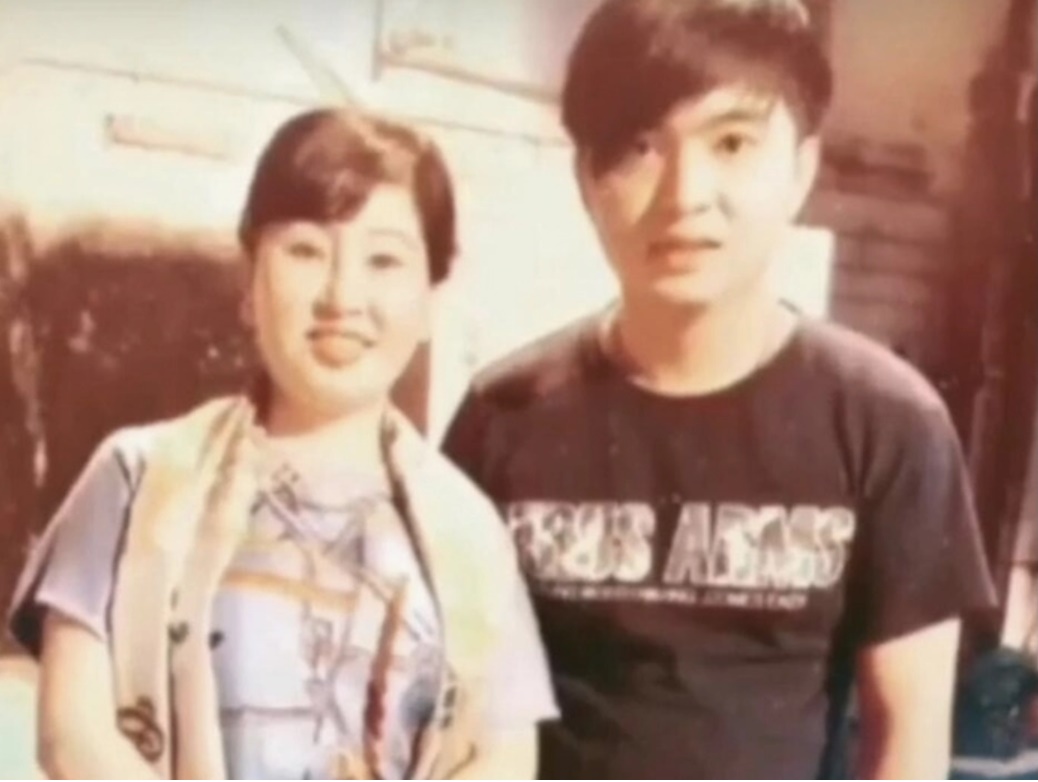 Vụ người mẫu Thái Thiên Phượng bị sát hại: Nghi phạm thứ 8 là em trai nạn nhân - ảnh 2