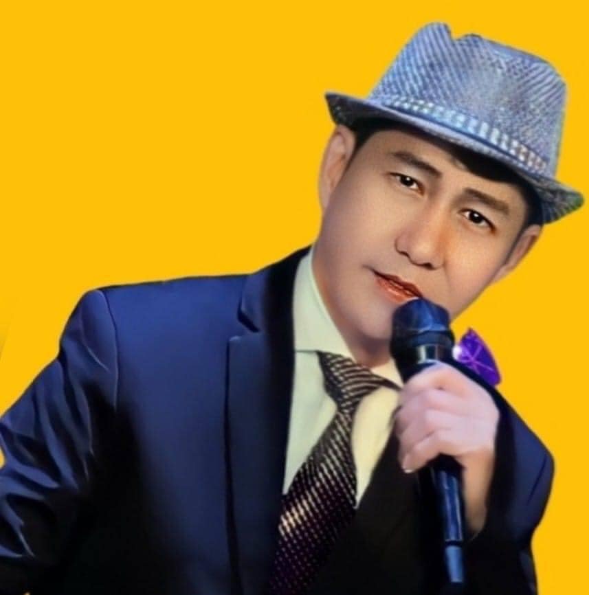 Nam ca sĩ Việt đổ bệnh nặng nhưng kinh tế khó khăn, Đàm Vĩnh Hưng cùng dàn sao tổ chức đêm nhạc ủng hộ - ảnh 1