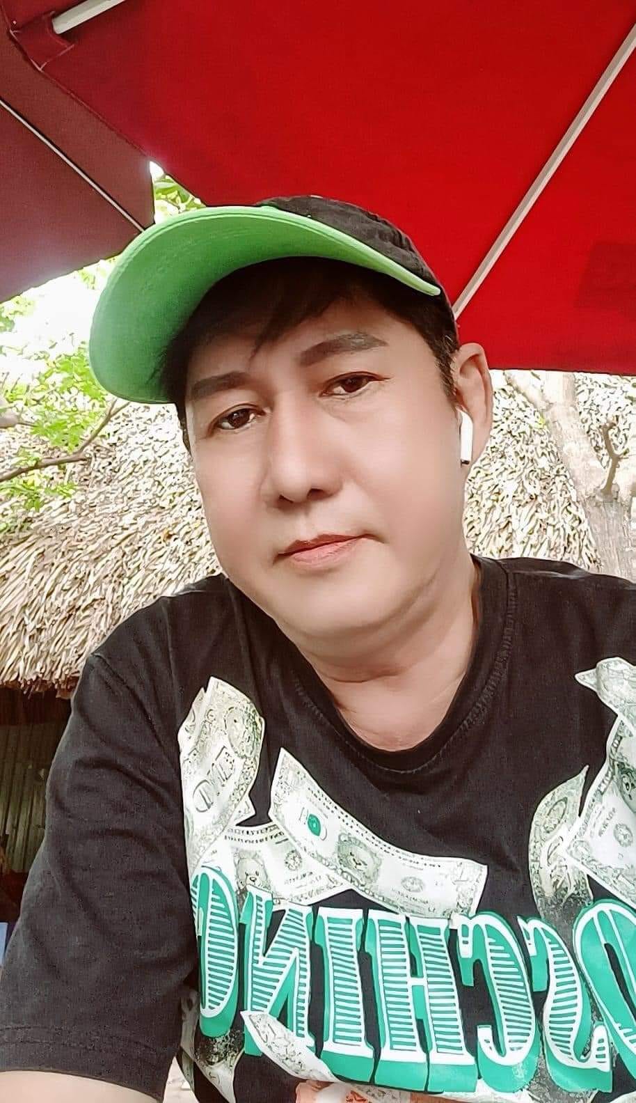 Nam ca sĩ Việt đổ bệnh nặng nhưng kinh tế khó khăn, Đàm Vĩnh Hưng cùng dàn sao tổ chức đêm nhạc ủng hộ - ảnh 5
