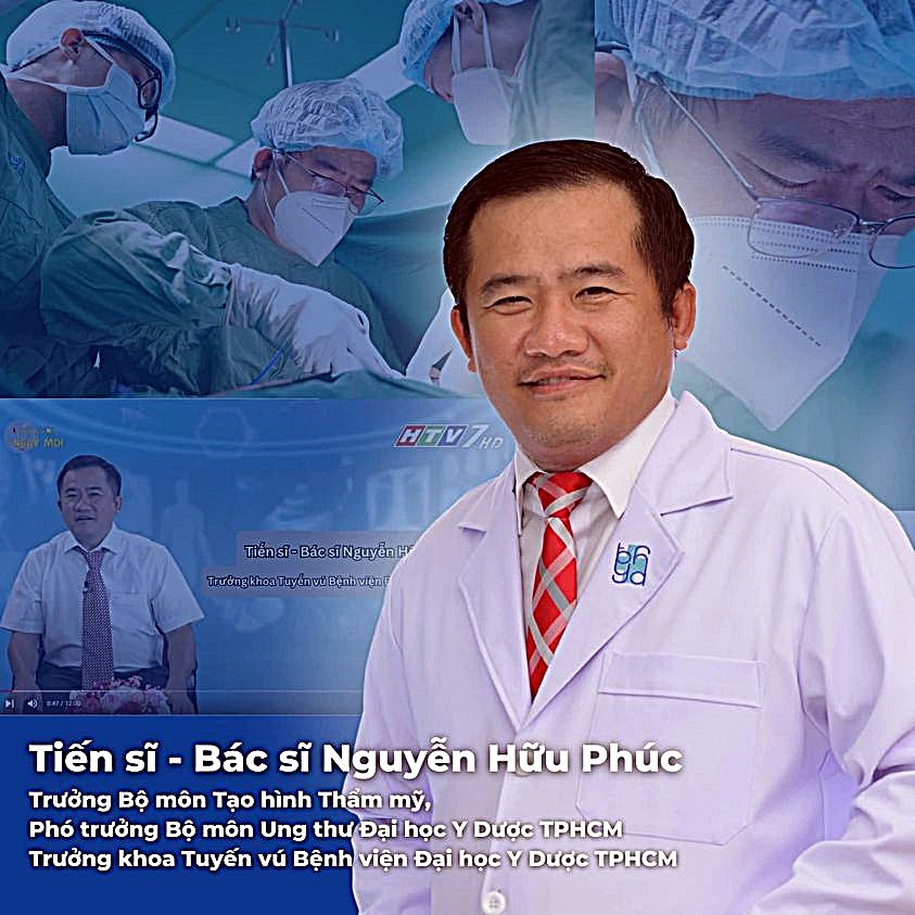 Y bác sĩ, bệnh nhân Bệnh viện ĐH Y Dược xếp hàng dài đưa tiễn TS, BS Nguyễn Hữu Phúc qua đời vì đuối nước - ảnh 1