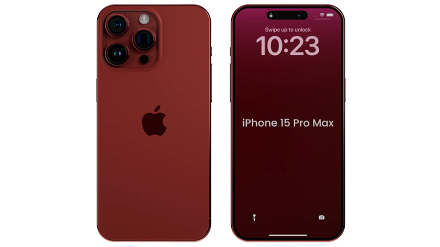 iPhone 14 Promax tiếp tục giảm giá mạnh, có nơi giảm hơn 8 triệu đồng so với ban đầu - ảnh 3