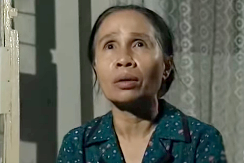 Xót xa nữ diễn viên khóc nhiều nhất màn ảnh Việt: Chồng và 4 con đều mất sớm, cuộc đời bi kịch hơn trên phim - ảnh 4