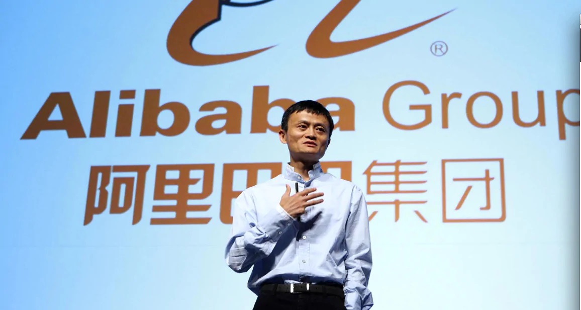 Giữa bão sa thải, chuyện Jack Ma từng bật khóc khi thông báo cắt giảm nhân sự công ty con khiến nhiều người suy ngẫm - ảnh 2