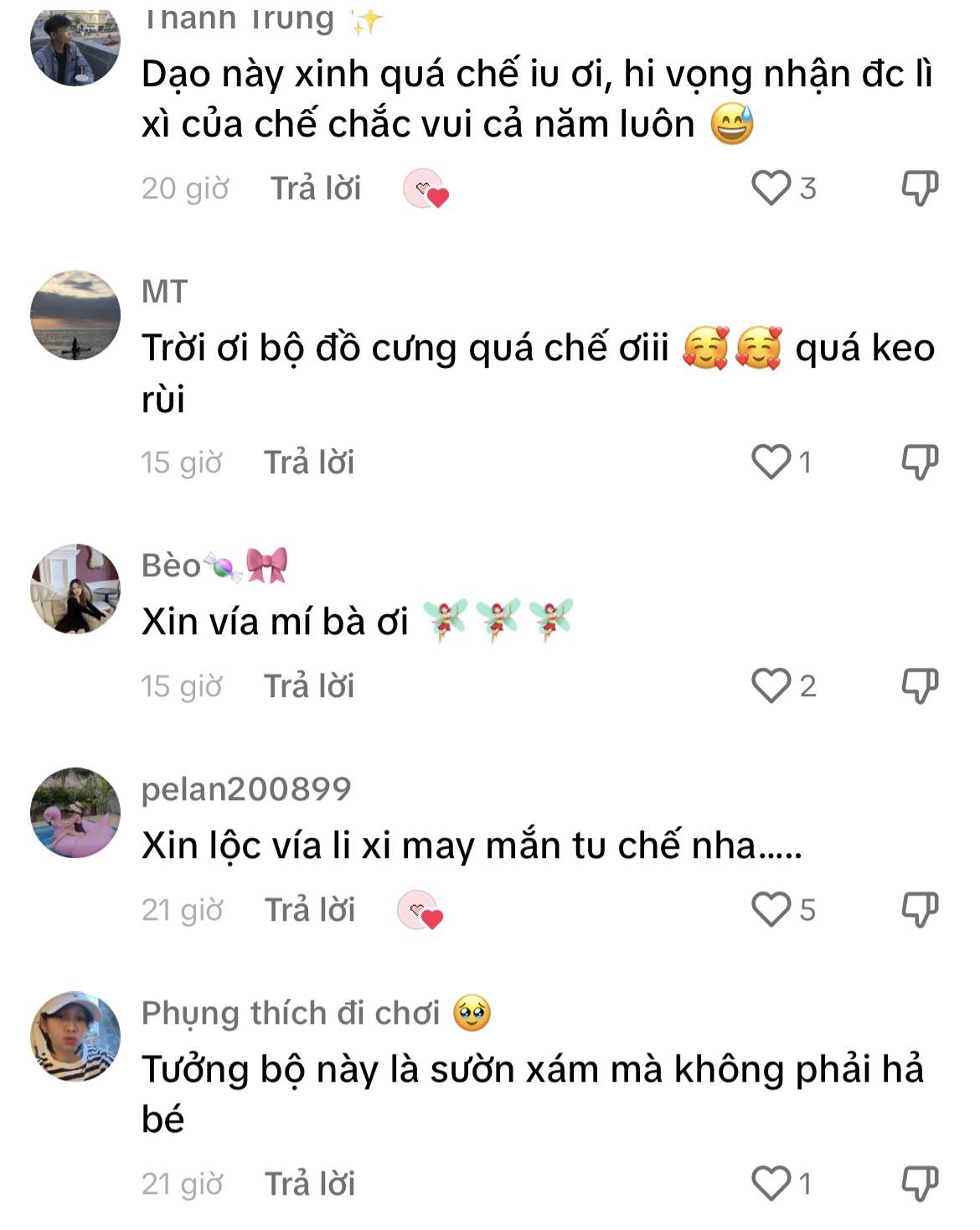 Không được về Việt Nam ăn Tết, richkid Gia Kỳ chơi lớn giveaway lì xì 200 triệu tiền mặt cho fan - ảnh 3