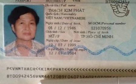 Nữ đại gia nức tiếng Sài Gòn với nghề bán bún, qua đời để lại 1000 tỷ cho con nuôi khiến người thân bức xúc - ảnh 1