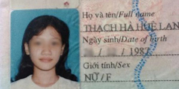 Nữ đại gia nức tiếng Sài Gòn với nghề bán bún, qua đời để lại 1000 tỷ cho con nuôi khiến người thân bức xúc - ảnh 3