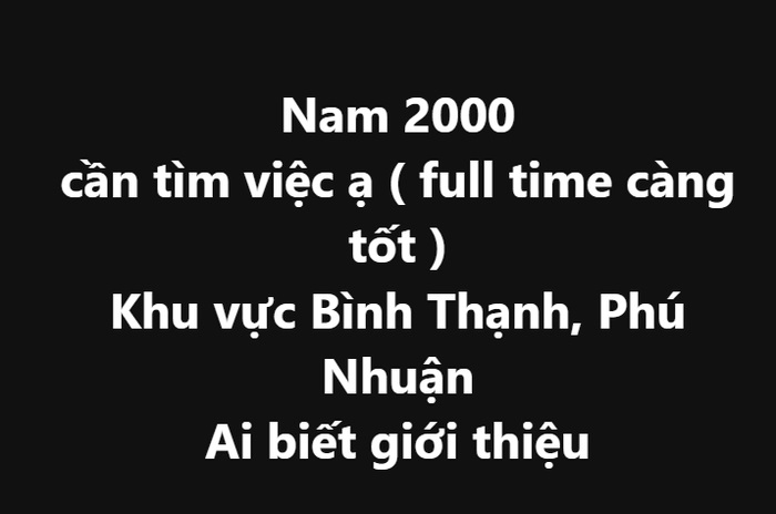 tommy-teo-phan-hoi-viec-bi-fan-lam-cho-nghi-viec (2)