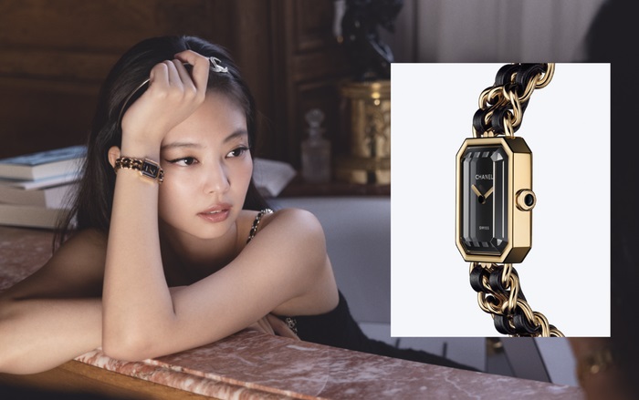 Con gái MC Quyền Linh khui quà đắt đỏ hậu sinh nhật, chiếc đồng hồ hơn 100 triệu khiến nhiều người tò mò chủ nhân - ảnh 4
