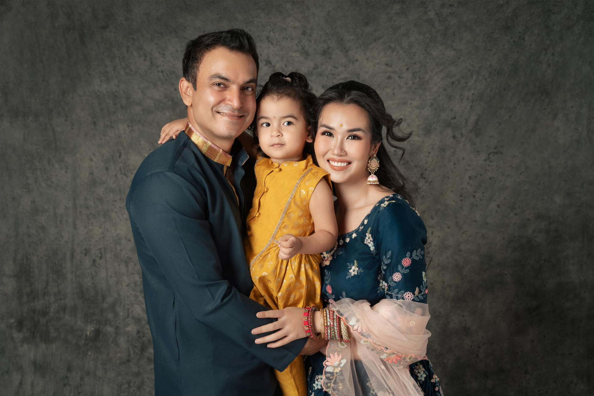 Võ Hạ Trâm hé lộ vóc dáng ở tháng thứ 4 thai kỳ, netizen đặc biệt chú ý một chi tiết ở bụng bầu - ảnh 5