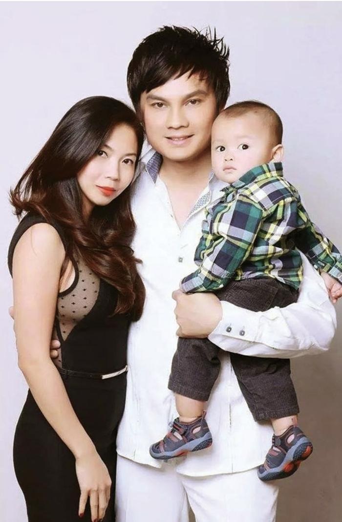 Nam NSƯT nổi tiếng màn ảnh Việt nay bị bắt gặp đạp xích lô, xin tiền ở miền Tây gây xôn xao - ảnh 4